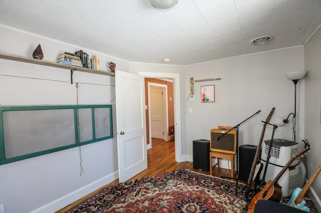 1474 Islington Street Portsmouth NH 03801