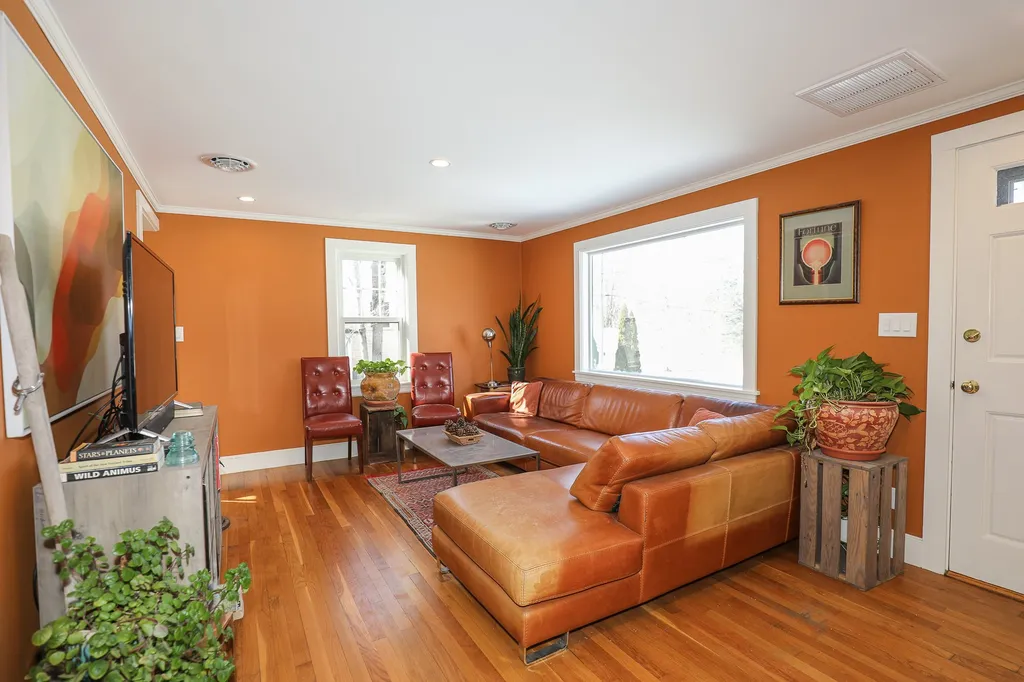 1474 Islington Street Portsmouth NH 03801