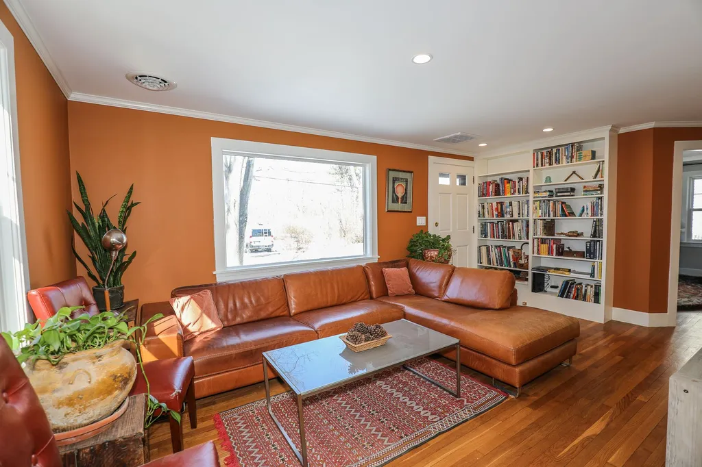1474 Islington Street Portsmouth NH 03801