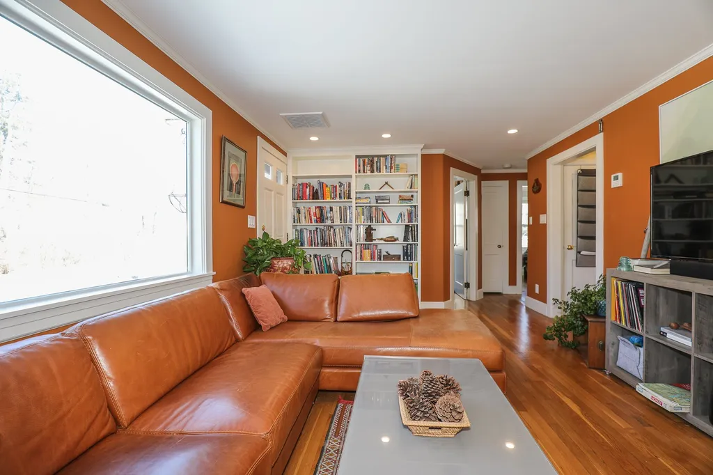1474 Islington Street Portsmouth NH 03801