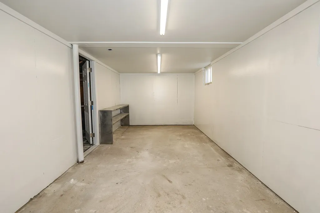 1474 Islington Street Portsmouth NH 03801
