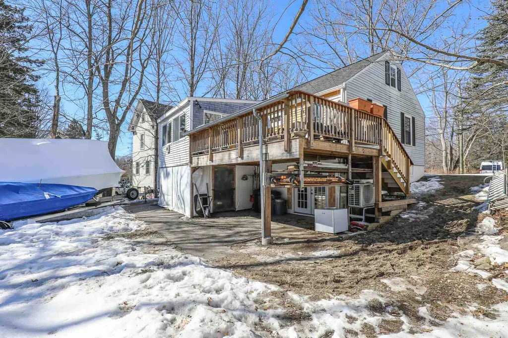 1474 Islington Street Portsmouth NH 03801