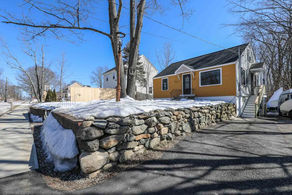 1474 Islington Street Portsmouth NH 03801