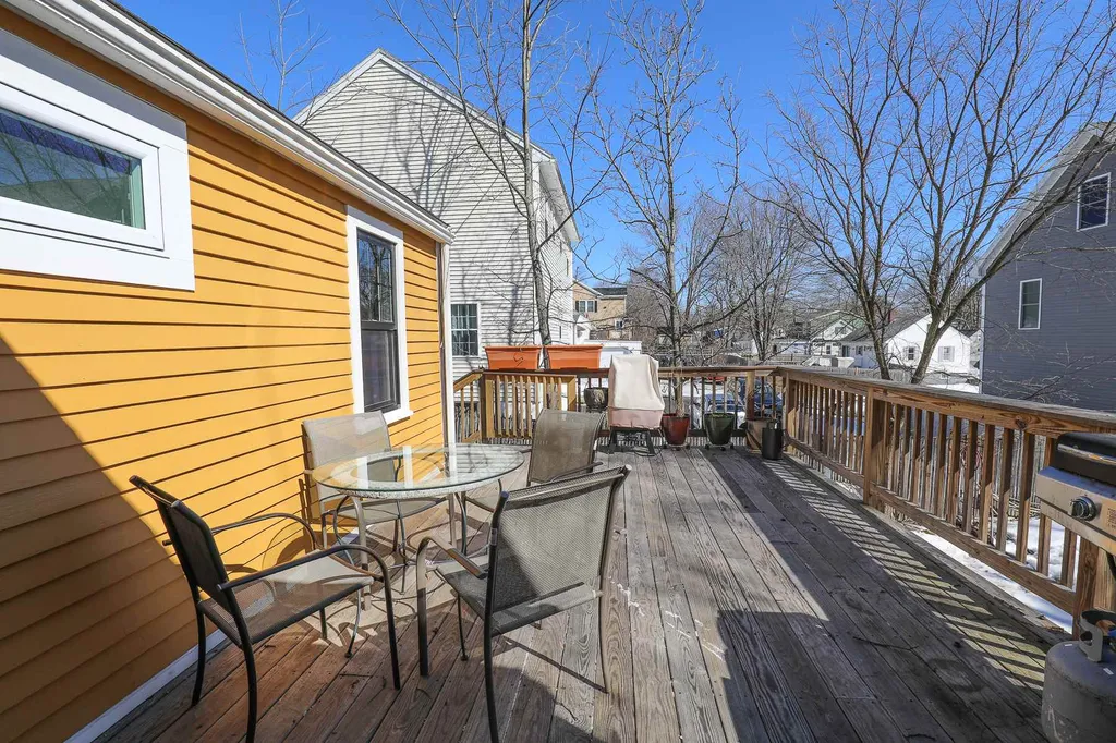 1474 Islington Street Portsmouth NH 03801
