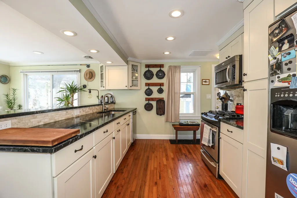 1474 Islington Street Portsmouth NH 03801