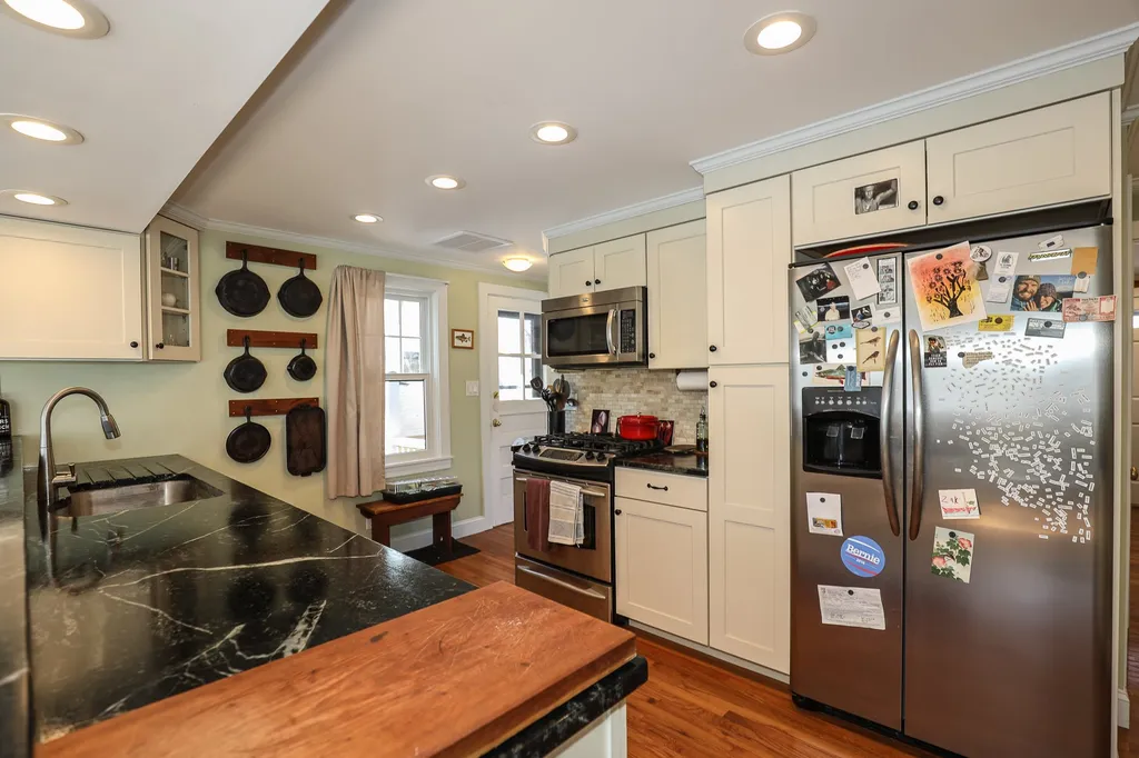 1474 Islington Street Portsmouth NH 03801