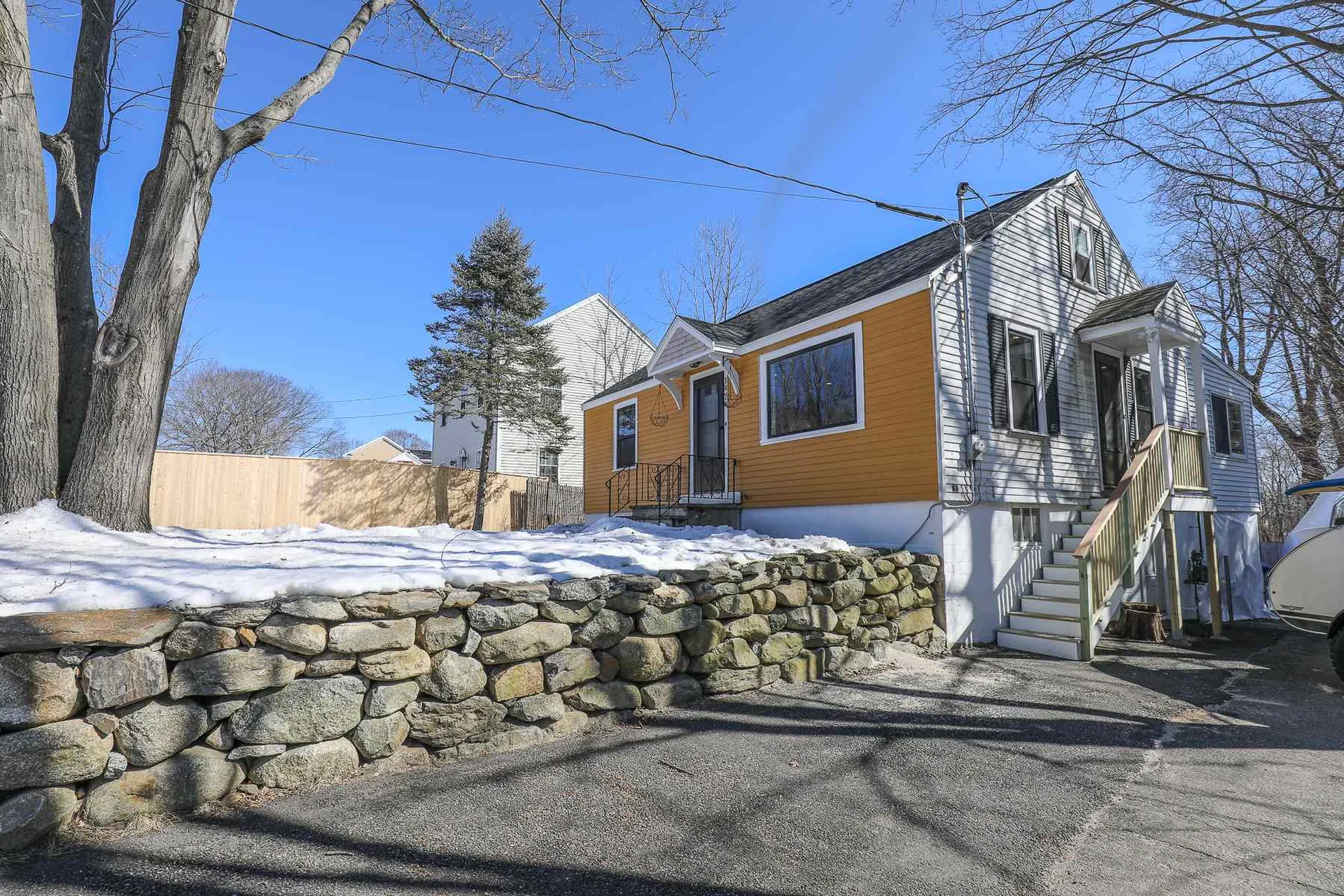 1474 Islington Street Portsmouth NH 03801