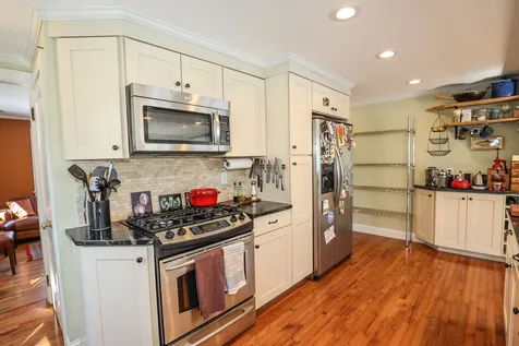 1474 Islington Street Portsmouth NH 03801
