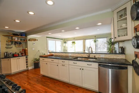 1474 Islington Street Portsmouth NH 03801