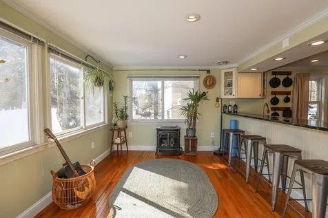 1474 Islington Street Portsmouth NH 03801