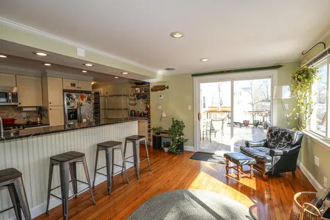 1474 Islington Street Portsmouth NH 03801