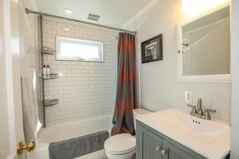 1474 Islington Street Portsmouth NH 03801