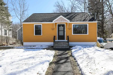 1474 Islington Street Portsmouth NH 03801