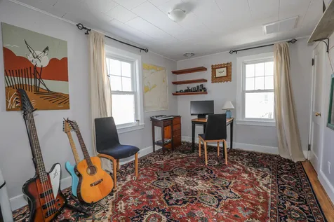 1474 Islington Street Portsmouth NH 03801