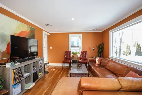1474 Islington Street Portsmouth NH 03801