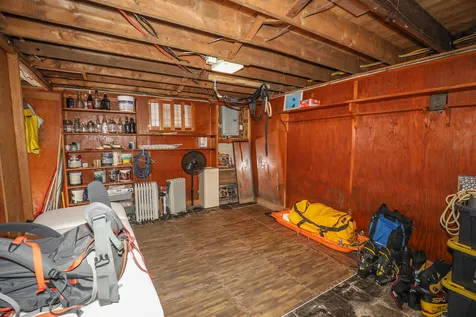 1474 Islington Street Portsmouth NH 03801
