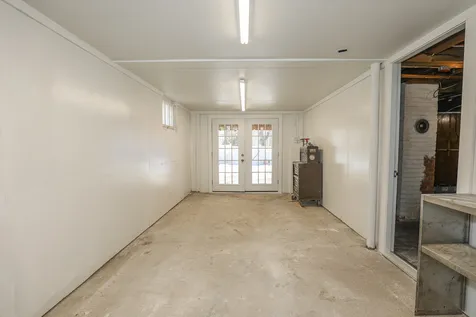 1474 Islington Street Portsmouth NH 03801