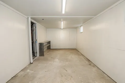 1474 Islington Street Portsmouth NH 03801