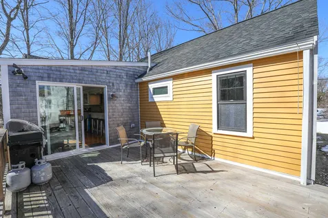 1474 Islington Street Portsmouth NH 03801