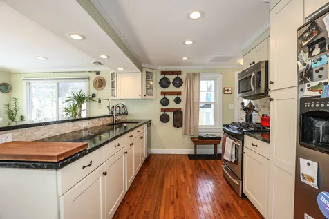1474 Islington Street Portsmouth NH 03801