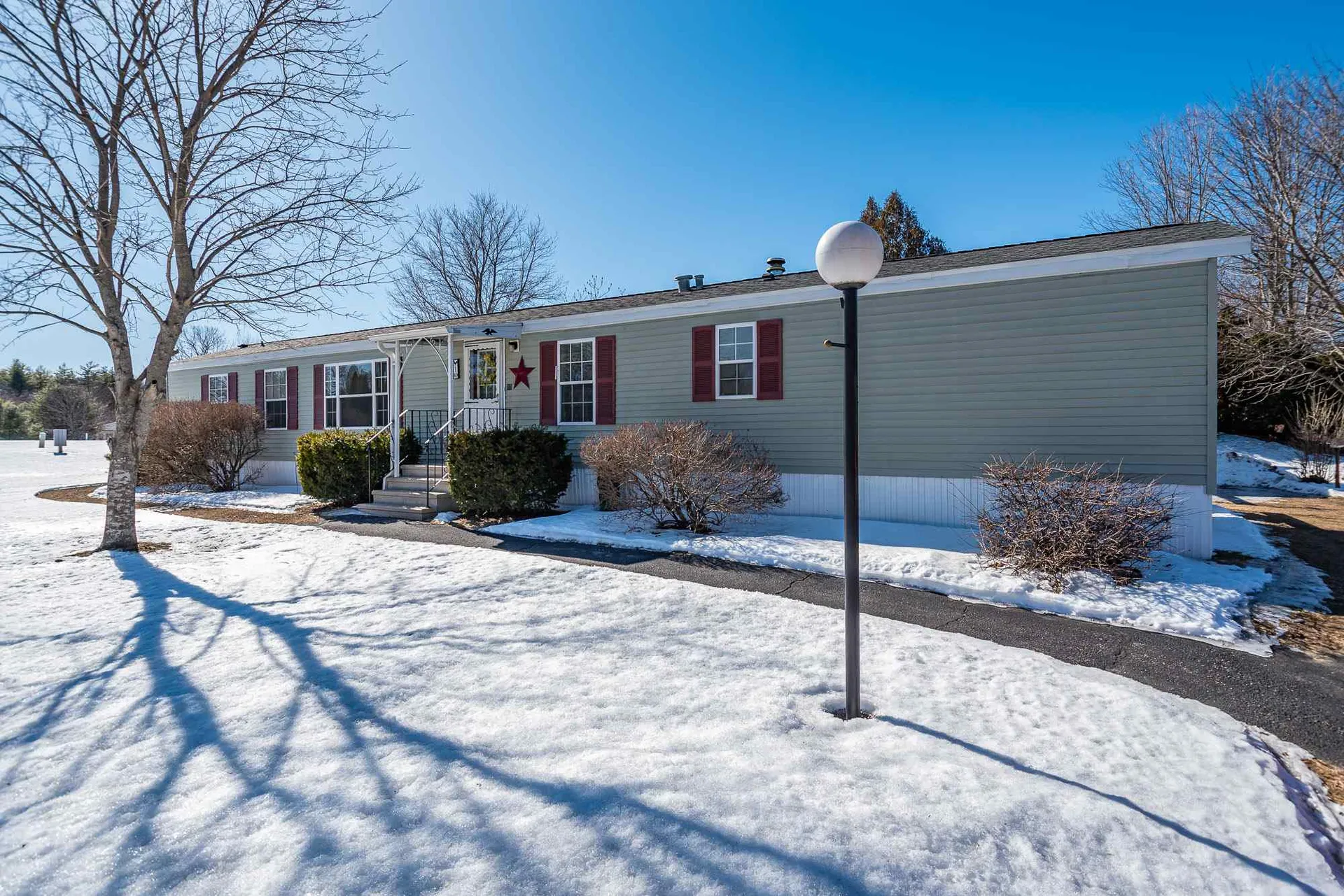 10 Dockside Lane Rochester NH 03867