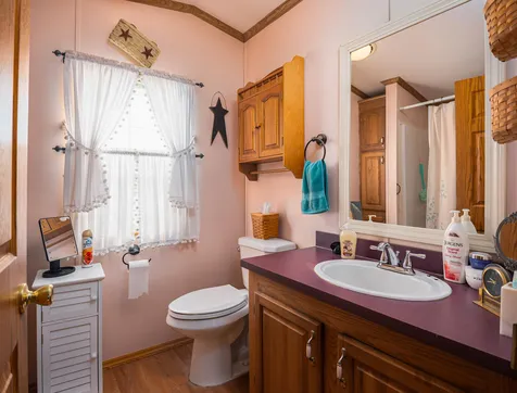 10 Dockside Lane Rochester NH 03867