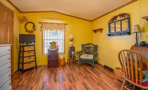 10 Dockside Lane Rochester NH 03867