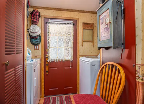 10 Dockside Lane Rochester NH 03867