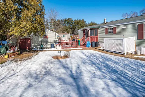 10 Dockside Lane Rochester NH 03867