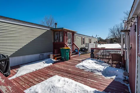 10 Dockside Lane Rochester NH 03867