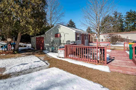 10 Dockside Lane Rochester NH 03867