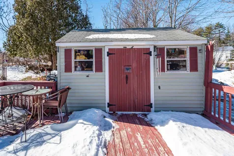 10 Dockside Lane Rochester NH 03867