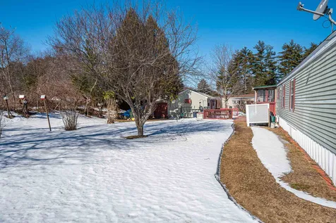 10 Dockside Lane Rochester NH 03867