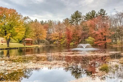 10 Dockside Lane Rochester NH 03867