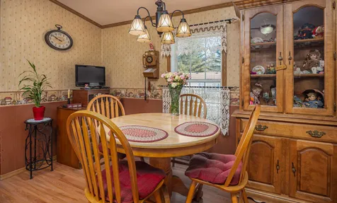 10 Dockside Lane Rochester NH 03867
