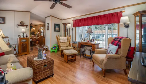 10 Dockside Lane Rochester NH 03867