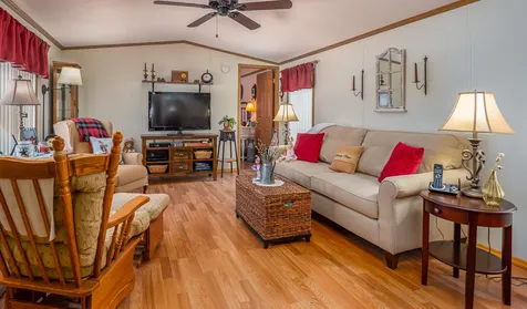 10 Dockside Lane Rochester NH 03867