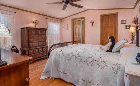 10 Dockside Lane Rochester NH 03867