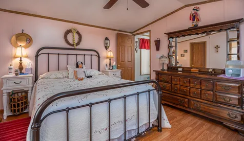 10 Dockside Lane Rochester NH 03867