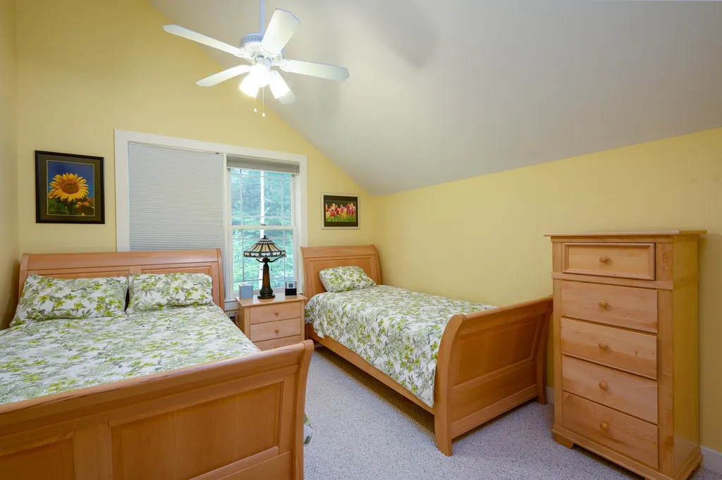 59 Deerfield Turn Road Laconia NH 03246