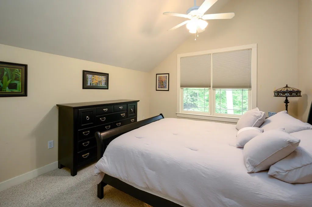 59 Deerfield Turn Road Laconia NH 03246