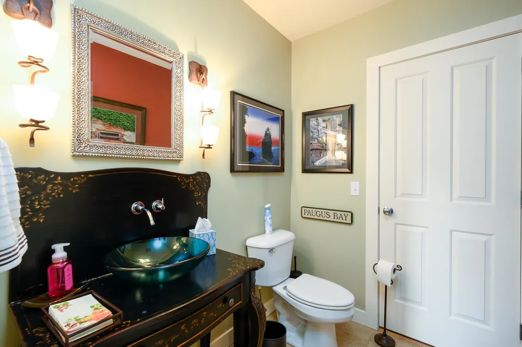 59 Deerfield Turn Road Laconia NH 03246