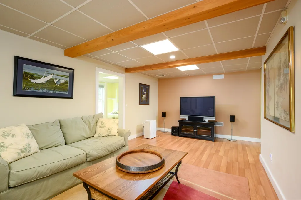 59 Deerfield Turn Road Laconia NH 03246