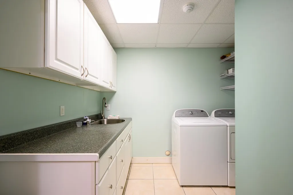 59 Deerfield Turn Road Laconia NH 03246