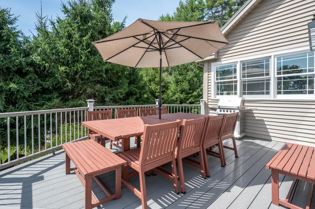 59 Deerfield Turn Road Laconia NH 03246