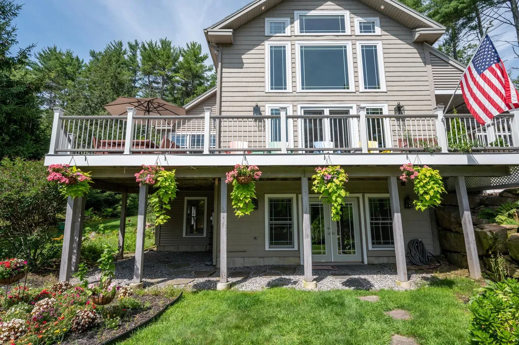 59 Deerfield Turn Road Laconia NH 03246