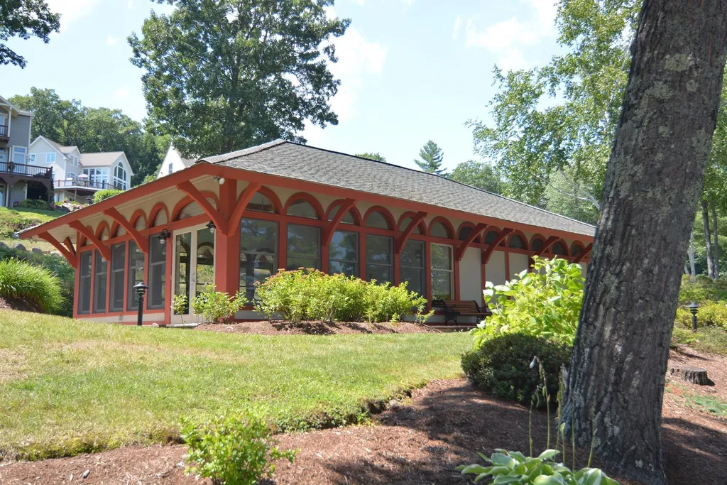 59 Deerfield Turn Road Laconia NH 03246