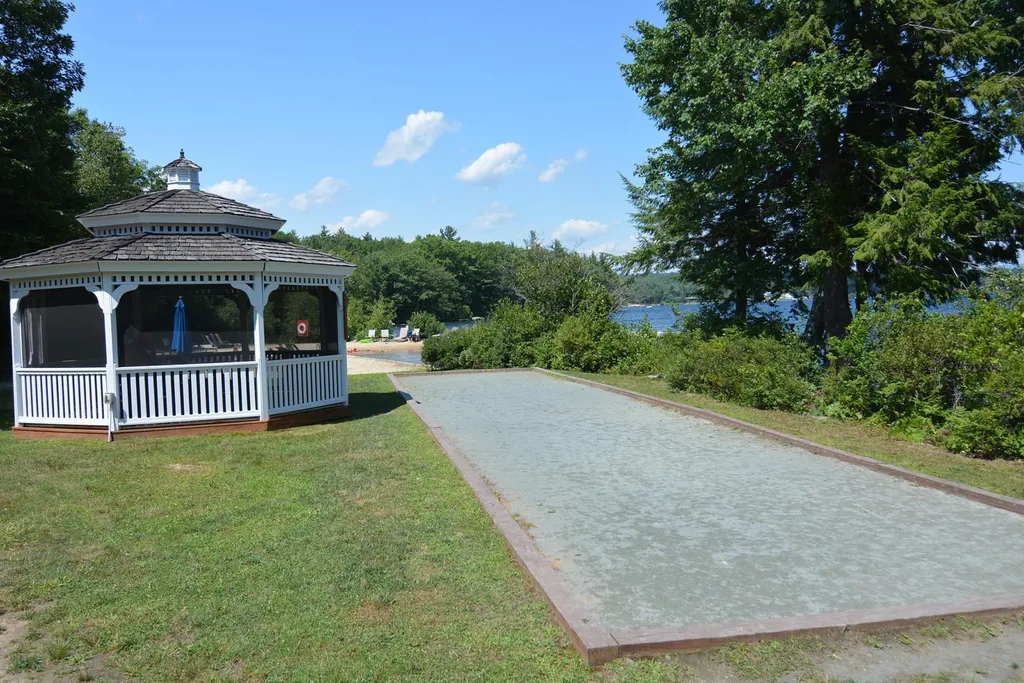 59 Deerfield Turn Road Laconia NH 03246