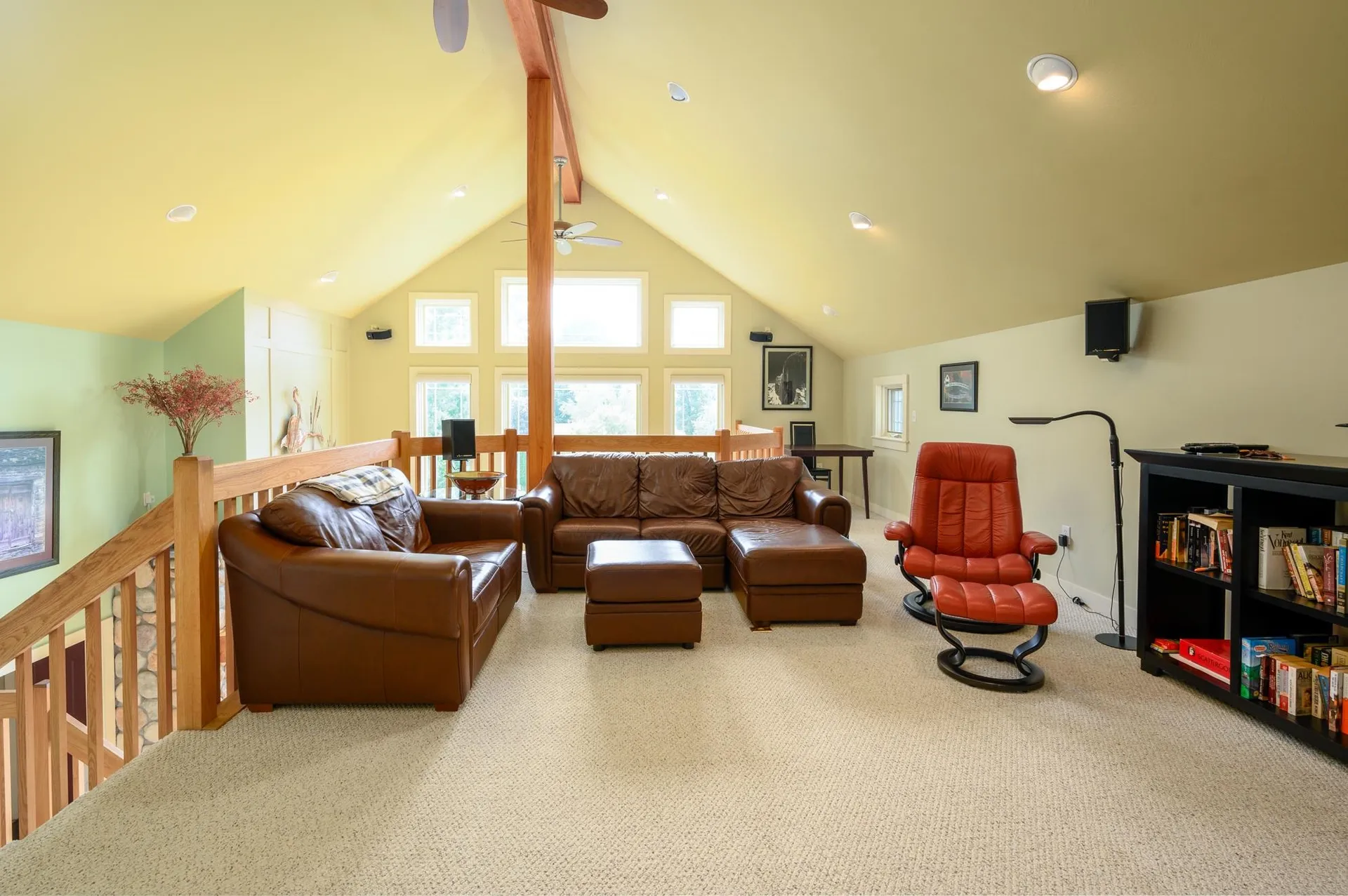 59 Deerfield Turn Road Laconia NH 03246