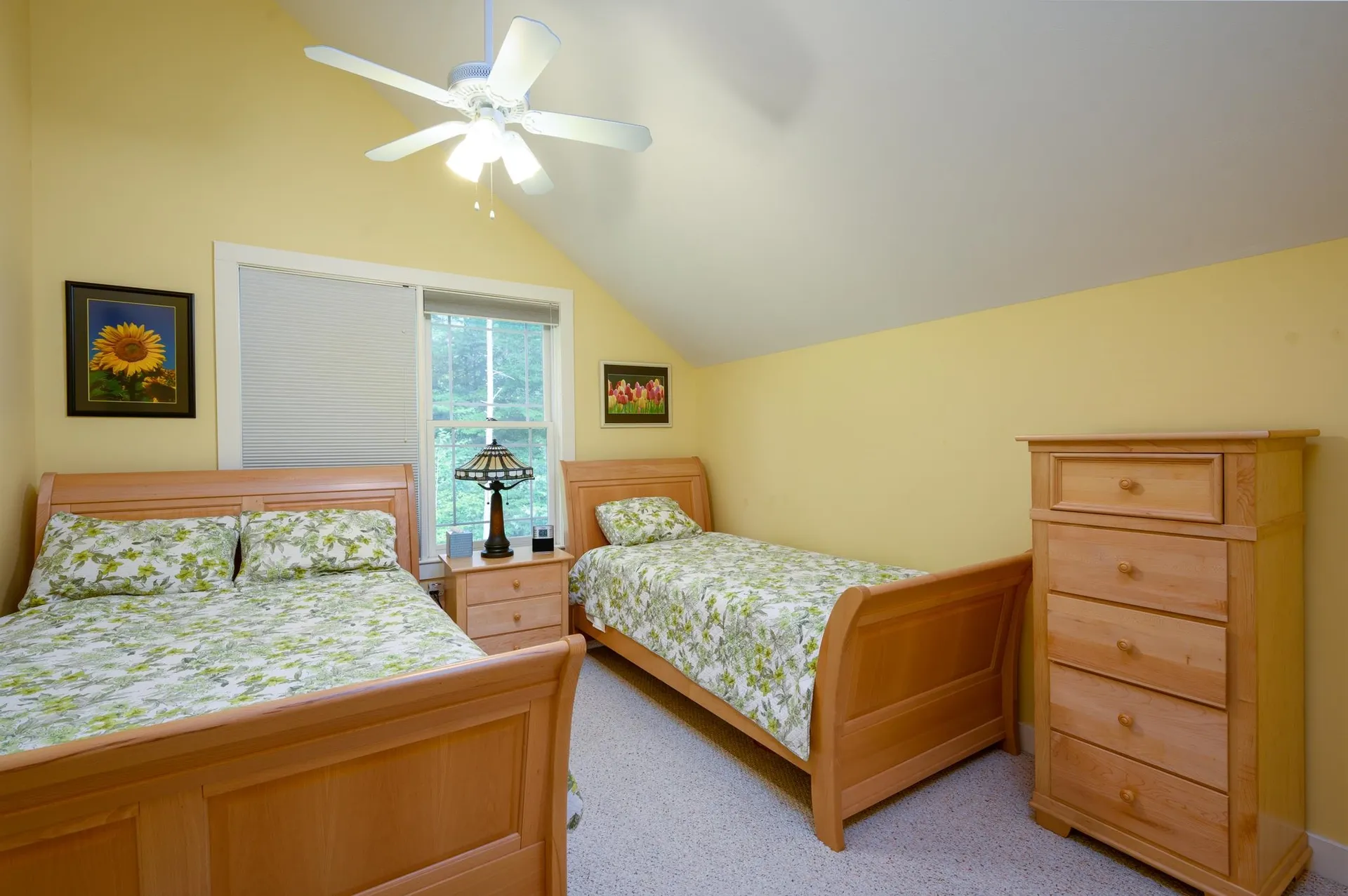 59 Deerfield Turn Road Laconia NH 03246